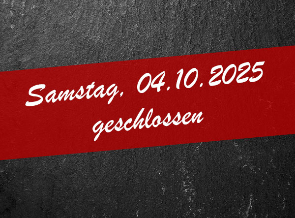 friseur limburg