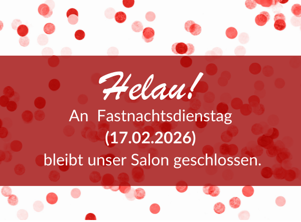 karneval friseur limburg